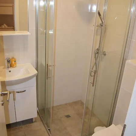 Hostel Stadion - Zadar